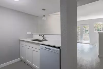 1600 West Avenue #6, Austin, TX 78701 - Photo 2