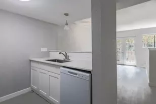 1600 West Ave, Austin, TX 78701 - Photo 2