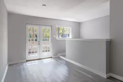 1600 West Avenue #6, Austin, TX 78701 - Photo 4