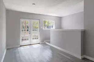 1600 West Ave, Austin, TX 78701 - Photo 4