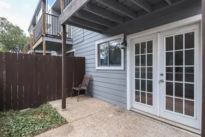 1600 West Avenue #6, Austin, TX 78701 - Photo 10