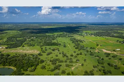 Tbd Fm 2104, Smithville, TX 78957 - Photo 36