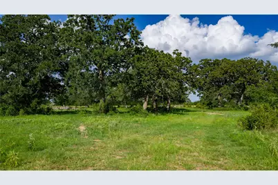 Tbd Fm 2104, Smithville, TX 78957 - Photo 8