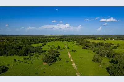 Tbd Fm 2104, Smithville, TX 78957 - Photo 30