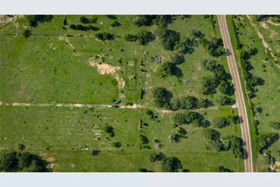 Tbd Fm 2104, Smithville, TX 78957 - Photo 38