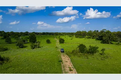 Tbd Fm 2104, Smithville, TX 78957 - Photo 20