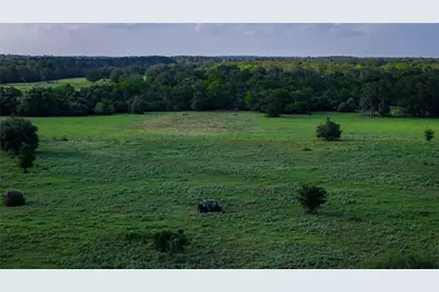 Tbd Fm 2104, Smithville, TX 78957 - Photo 26