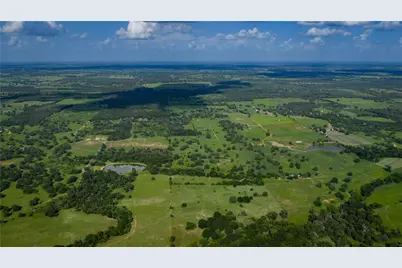Tbd Fm 2104, Smithville, TX 78957 - Photo 40