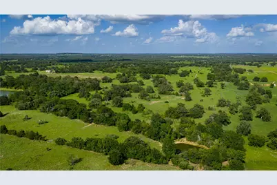Tbd Fm 2104, Smithville, TX 78957 - Photo 32