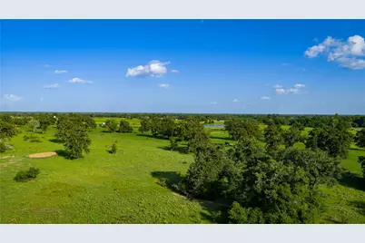 Tbd Fm 2104, Smithville, TX 78957 - Photo 28