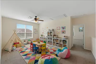 9329 Alex Lane, Austin, TX 78748 - Photo 4