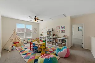 9329 Alex Ln, Austin, TX 78748 - Photo 4