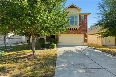 9329 Alex Lane, Austin, TX 78748 - Photo 34