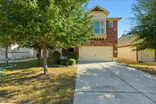 9329 Alex Ln, Austin, TX 78748 - Photo 34