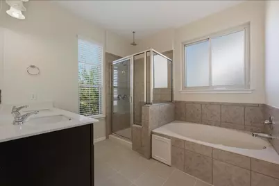 9329 Alex Lane, Austin, TX 78748 - Photo 20