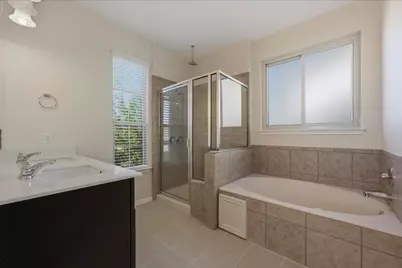 9329 Alex Lane, Austin, TX 78748 - Photo 20