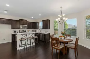 9329 Alex Ln, Austin, TX 78748 - Photo 1