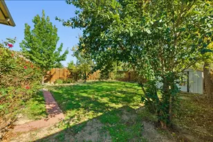 9329 Alex Ln, Austin, TX 78748 - Photo 30