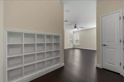 9329 Alex Lane, Austin, TX 78748 - Photo 28