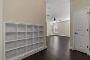 9329 Alex Ln, Austin, TX 78748 - Photo 28