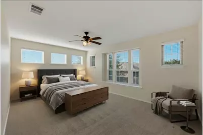 9329 Alex Lane, Austin, TX 78748 - Photo 1