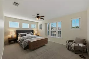 9329 Alex Ln, Austin, TX 78748 - Photo 1