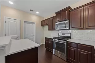 9329 Alex Ln, Austin, TX 78748 - Photo 14