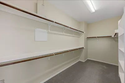 9329 Alex Lane, Austin, TX 78748 - Photo 22