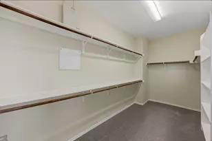 9329 Alex Ln, Austin, TX 78748 - Photo 22