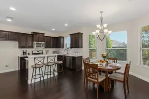 9329 Alex Ln, Austin, TX 78748 - Photo 2