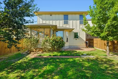 9329 Alex Lane, Austin, TX 78748 - Photo 32
