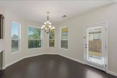 9329 Alex Lane, Austin, TX 78748 - Photo 16