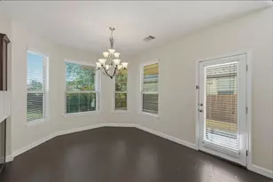 9329 Alex Ln, Austin, TX 78748 - Photo 16