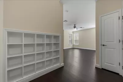 9329 Alex Lane, Austin, TX 78748 - Photo 28