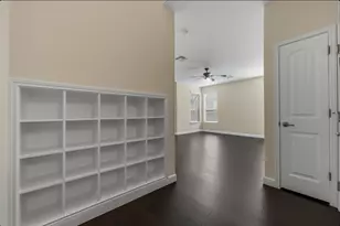 9329 Alex Ln, Austin, TX 78748 - Photo 28