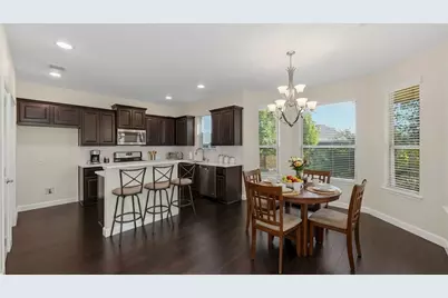 9329 Alex Lane, Austin, TX 78748 - Photo 2