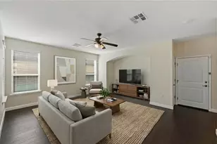 9329 Alex Ln, Austin, TX 78748 - Photo 1