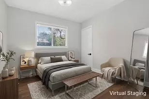 3211 Plantation Rd, Austin, TX 78745 - Photo 24