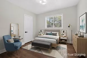 3211 Plantation Rd, Austin, TX 78745 - Photo 24