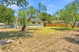 3211 Plantation Rd, Austin, TX 78745 - Photo 28