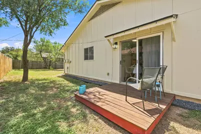 3211 Plantation Road, Austin, TX 78745 - Photo 26