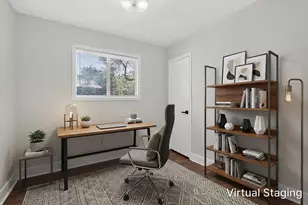 3211 Plantation Rd, Austin, TX 78745 - Photo 22