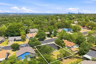 3211 Plantation Rd, Austin, TX 78745 - Photo 30