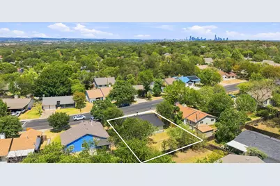 3211 Plantation Road, Austin, TX 78745 - Photo 30