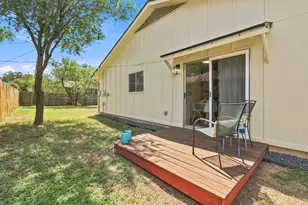 3211 Plantation Rd, Austin, TX 78745 - Photo 26