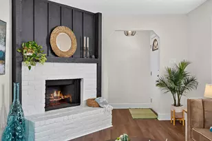 3211 Plantation Rd, Austin, TX 78745 - Photo 8