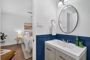 3211 Plantation Rd, Austin, TX 78745 - Photo 20