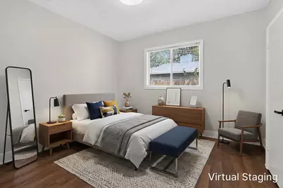3211 Plantation Road, Austin, TX 78745 - Photo 22
