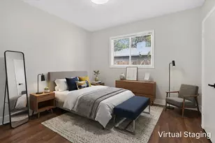 3211 Plantation Rd, Austin, TX 78745 - Photo 22