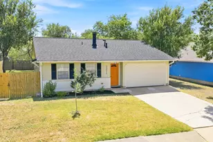 3211 Plantation Rd, Austin, TX 78745 - Photo 1
